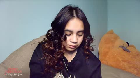 AMY online show from 01.08.25