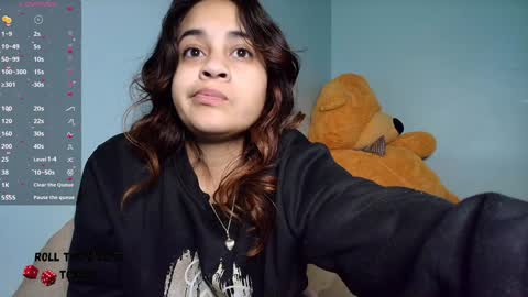 AMY online show from 01.28.25