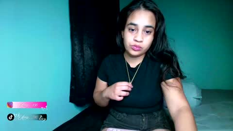 AMY online show from 09.09.25