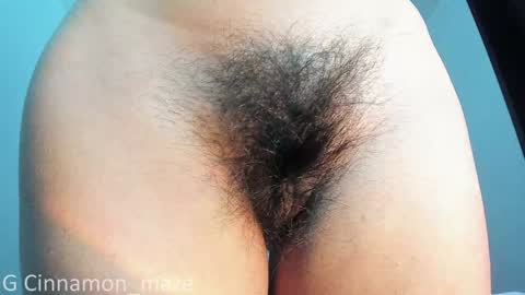 Snapshot of chloe_mazee chatting on 12.07.24 Chloe Maze online show from 12.07.24