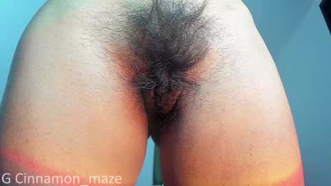 Snapshot of chloe_mazee chatting on 12.25.24 Chloe Maze online show from 12.25.24