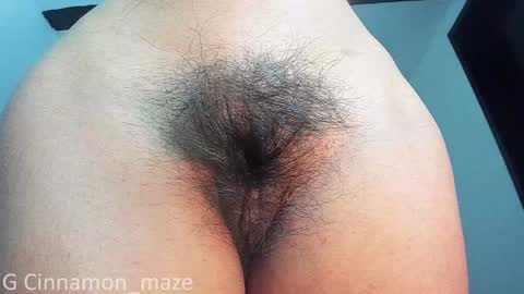 Snapshot of chloe_mazee chatting on 01.11.25 Chloe Maze online show from 01.11.25