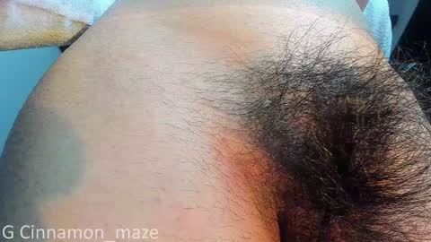 Snapshot of chloe_mazee chatting on 01.11.25 Chloe Maze online show from 01.11.25