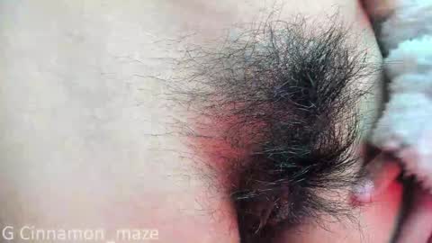 Snapshot of chloe_mazee chatting on 01.29.25 Chloe Maze online show from 01.29.25