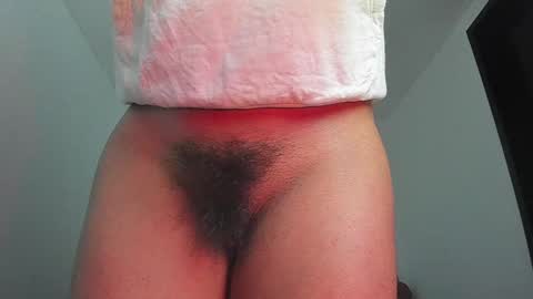 Snapshot of chloe_mazee chatting on 02.08.25 Chloe Maze online show from 02.08.25