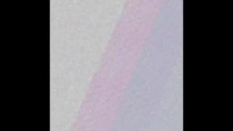 Snapshot of chloe_mazee chatting on 02.21.25 Chloe Maze online show from 02.21.25