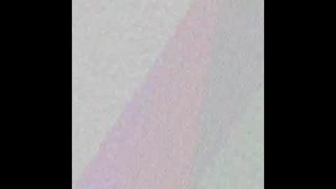 Snapshot of chloe_mazee chatting on 02.22.25 Chloe Maze online show from 02.22.25