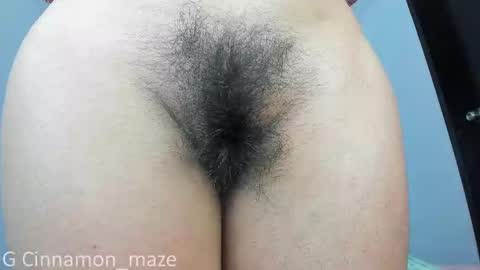 Snapshot of chloe_mazee chatting on 02.22.25 Chloe Maze online show from 02.22.25