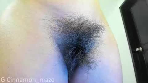 Snapshot of chloe_mazee chatting on 03.02.25 Chloe Maze online show from 03.02.25