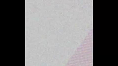 Snapshot of chloe_mazee chatting on 03.07.25 Chloe Maze online show from 03.07.25