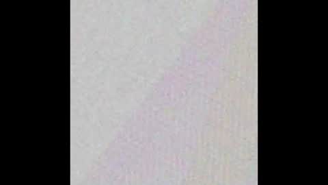 Snapshot of chloe_mazee chatting on 09.19.25 Chloe Maze online show from 09.19.25