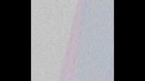 Snapshot of chloe_mazee chatting on 09.26.25 Chloe Maze online show from 09.26.25