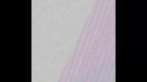 Snapshot of chloe_mazee chatting on 09.30.25 Chloe Maze online show from 09.30.25