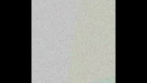 Snapshot of chloe_mazee chatting on 10.02.25 Chloe Maze online show from 10.02.25