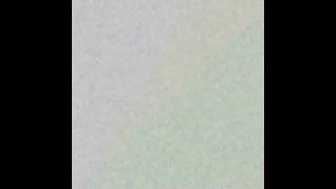 Snapshot of chloe_mazee chatting on 10.03.25 Chloe Maze online show from 10.03.25