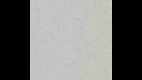 Snapshot of chloe_mazee chatting on 10.20.25 Chloe Maze online show from 10.20.25