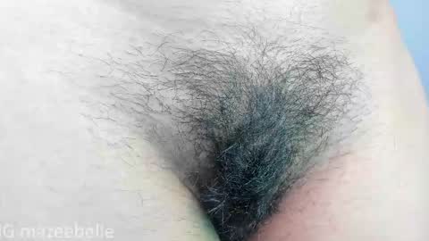 Snapshot of chloe_mazee chatting on 11.13.25 Chloe Maze online show from 11.13.25