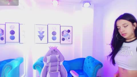 Chloe  online show from 06.26.26