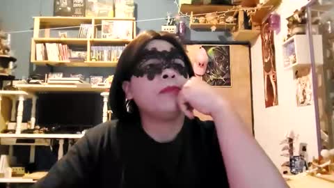 Snapshot of chloe_neko15 chatting on 04.28.26 chloe_neko15 online show from 04.28.26