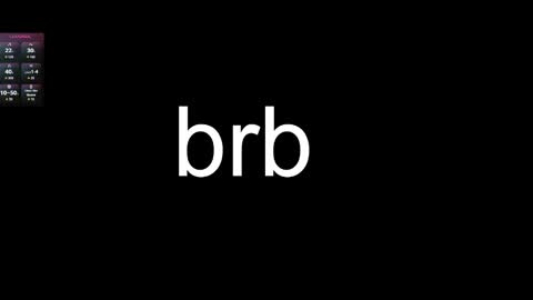 chloe_peach_ online show from 03.17.26