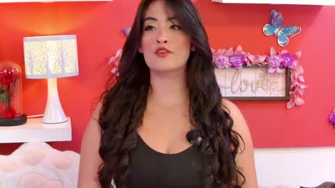 . online show from 05.28.26