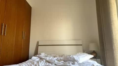 hloe online show from 02.14.26