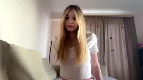 hloe online show from 03.29.26