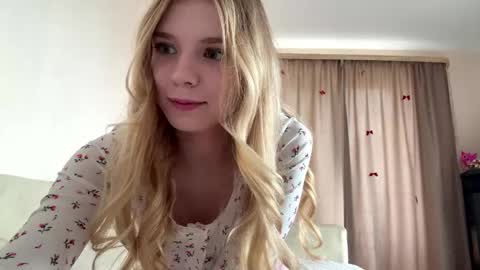 hloe online show from 04.03.26