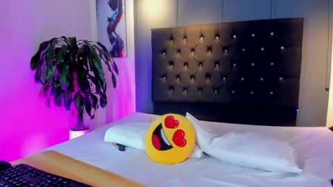 chloe_sterling online show from 05.29.26