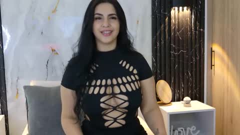 chloe online show from 01.11.26