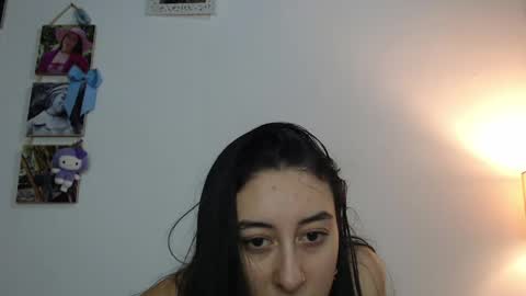 Chloe  online show from 05.28.26