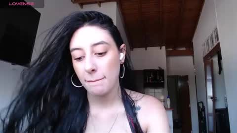 Chloe  online show from 07.21.26