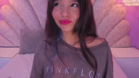   online show from 02.04.25