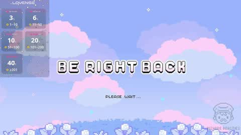   online show from 02.28.25