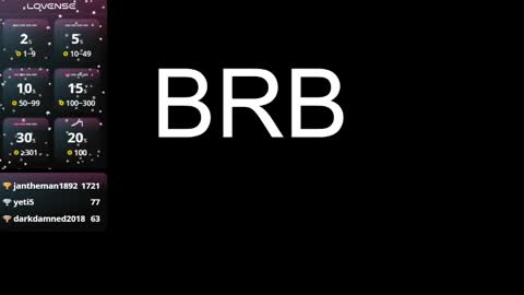   online show from 03.02.25