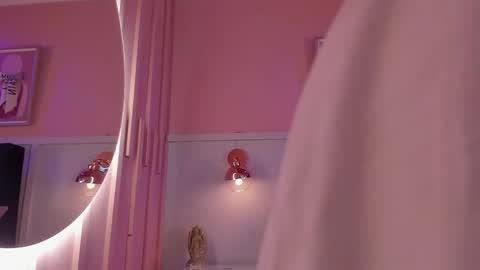   online show from 01.07.26