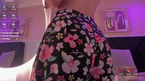   online show from 03.12.26