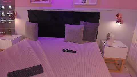   online show from 04.01.26