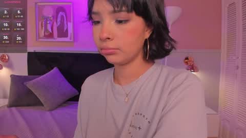   online show from 04.16.26