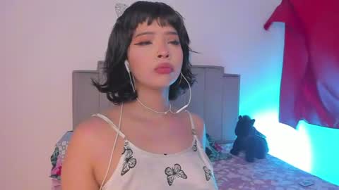   online show from 07.23.26