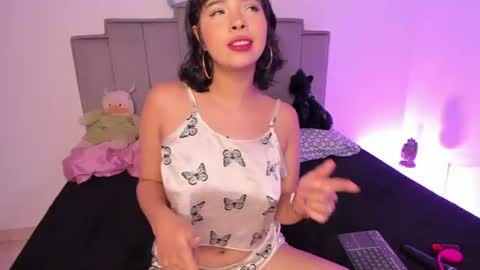   online show from 07.28.26