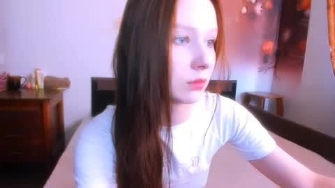 Snapshot of chloe_wifey chatting on 07.28.26 chloe wifey online show from 07.28.26