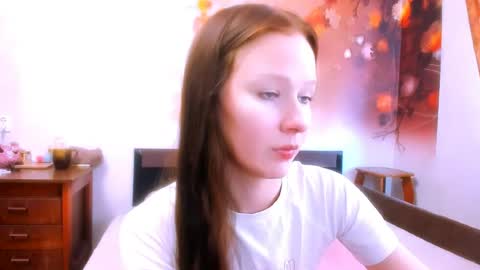 Snapshot of chloe_wifey chatting on 07.29.26 chloe wifey online show from 07.29.26
