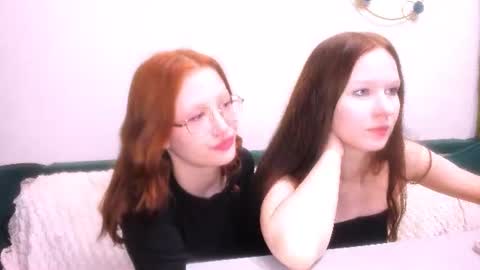 Snapshot of chloe_wifey chatting on 07.29.26 chloe wifey online show from 07.29.26