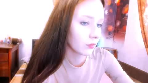 Snapshot of chloe_wifey chatting on 07.30.26 chloe wifey online show from 07.30.26