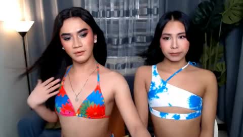 chloe_wildhotsexxy online show from 07.12.26
