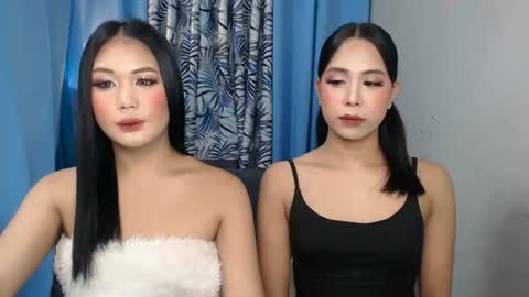 chloe_wildhotsexxy online show from 07.15.26