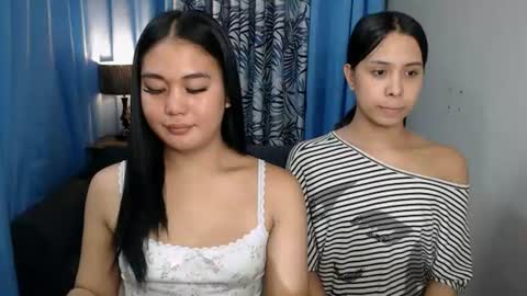 chloe_wildhotsexxy online show from 07.21.26