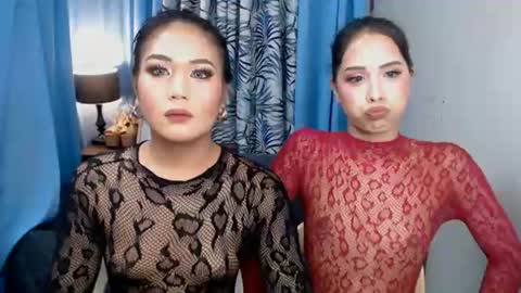 chloe_wildhotsexxy online show from 07.22.26