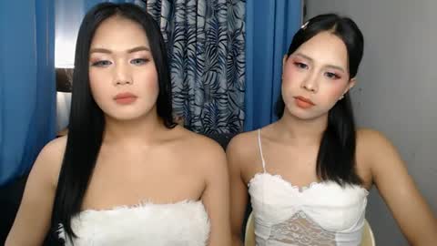chloe_wildhotsexxy online show from 07.28.26